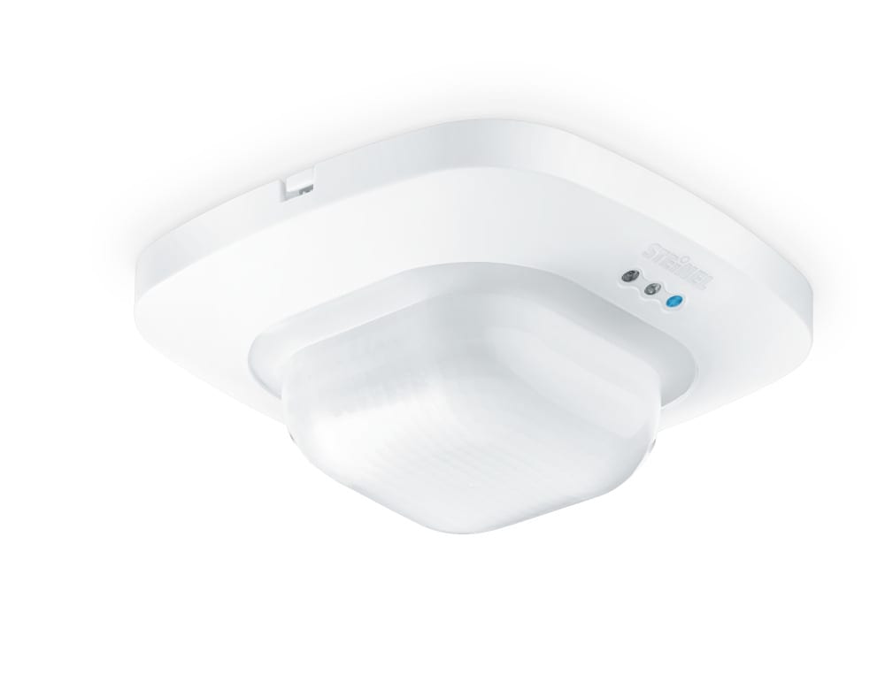 STEINEL ITALIA SRL - STX002749 PC PRO IR QUATTRO - L14 DALI