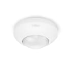 STEINEL ITALIA SRL - STX006556 IS 2360 BIANCO SENSORE