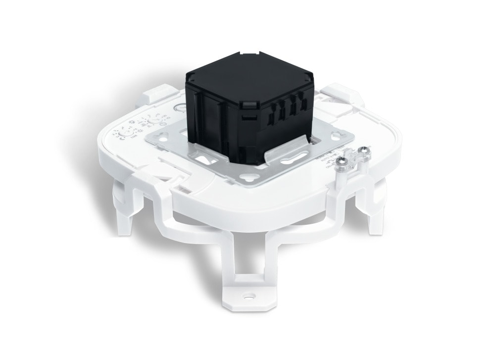 STEINEL ITALIA SRL - STX006600 ADATTATORE CONTROSOFFITTO CONTROL PRO HF