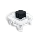 STEINEL ITALIA SRL - STX006600 ADATTATORE CONTROSOFFITTO CONTROL PRO HF