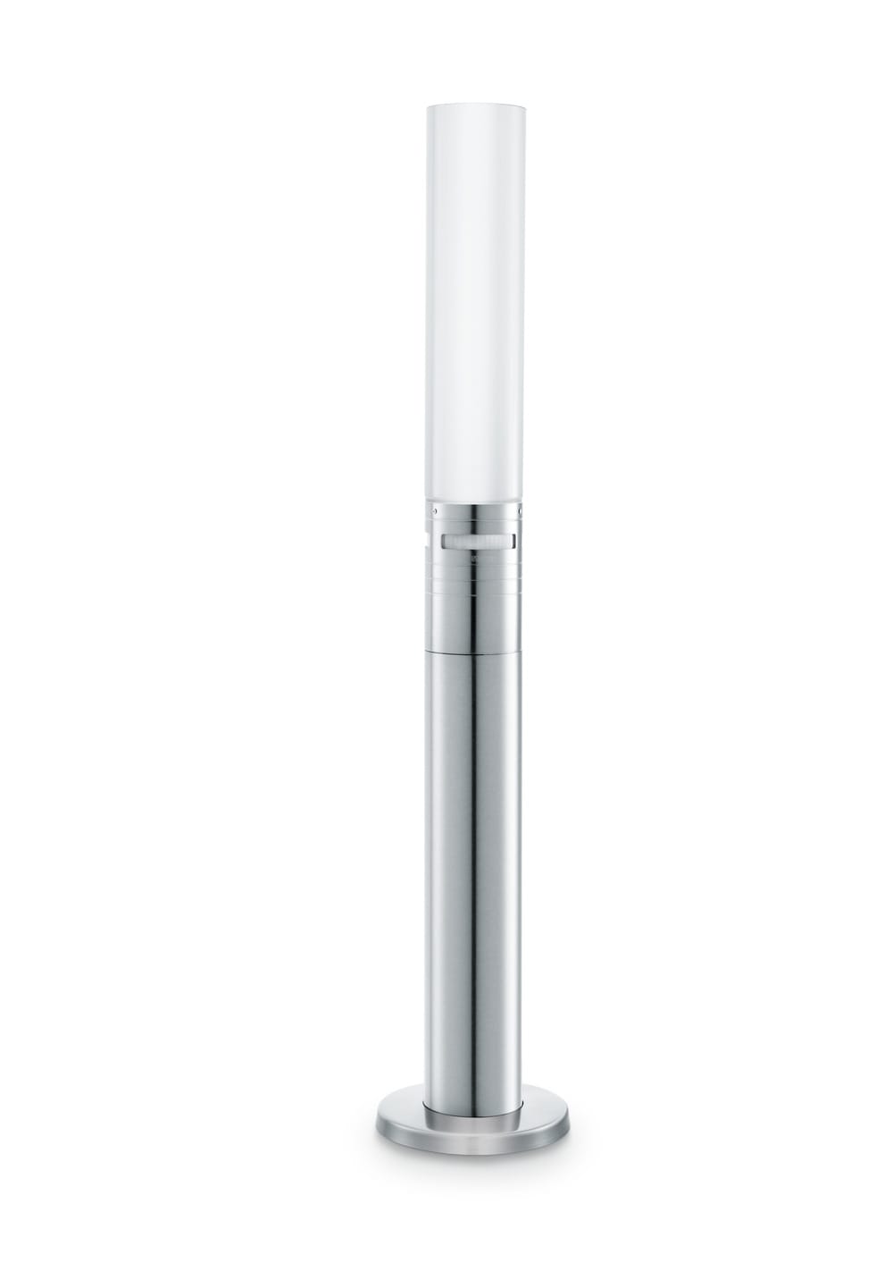 STEINEL ITALIA SRL - STX007881 GL 60 LED LAMPADA X EST