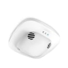 STEINEL ITALIA SRL - STX007935 US 360 COM1 SENSORE