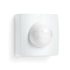 STEINEL ITALIA SRL - STX009113 IS 3180 QUADRATO COM1 SUPERFICIE SENSORE