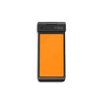 STEINEL ITALIA SRL - STX009151 SMART REMOTE TELECOMANDO UNIVERSALE