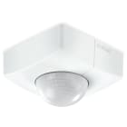 STEINEL ITALIA SRL - STX010515 IS 3360 QUADRATO PF SUPERFICIE SENSORE