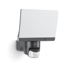 STEINEL ITALIA SRL - STX030056 XLED HOME 2 XL GRAFITE FARETTO