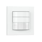 STEINEL ITALIA SRL - STX032883 HF 180 COM1 BIANCO SENSORE DA PLACCA