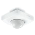 STEINEL ITALIA SRL - STX033460 IS 3360 QUADRATO COM1 INCASSO SENSORE