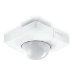 STEINEL ITALIA SRL - STX033835 IS 345 QUADRATO PF INCASSO SENSORE