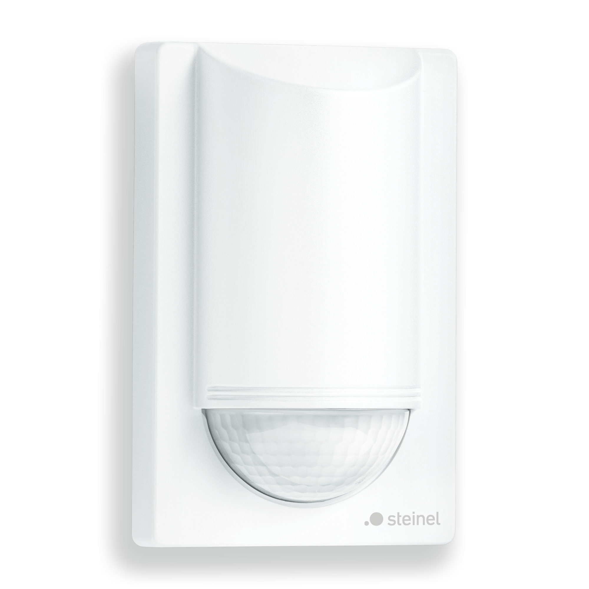 STEINEL ITALIA SRL - STX034696 IS 2180 ECO BIANCO SENSORE