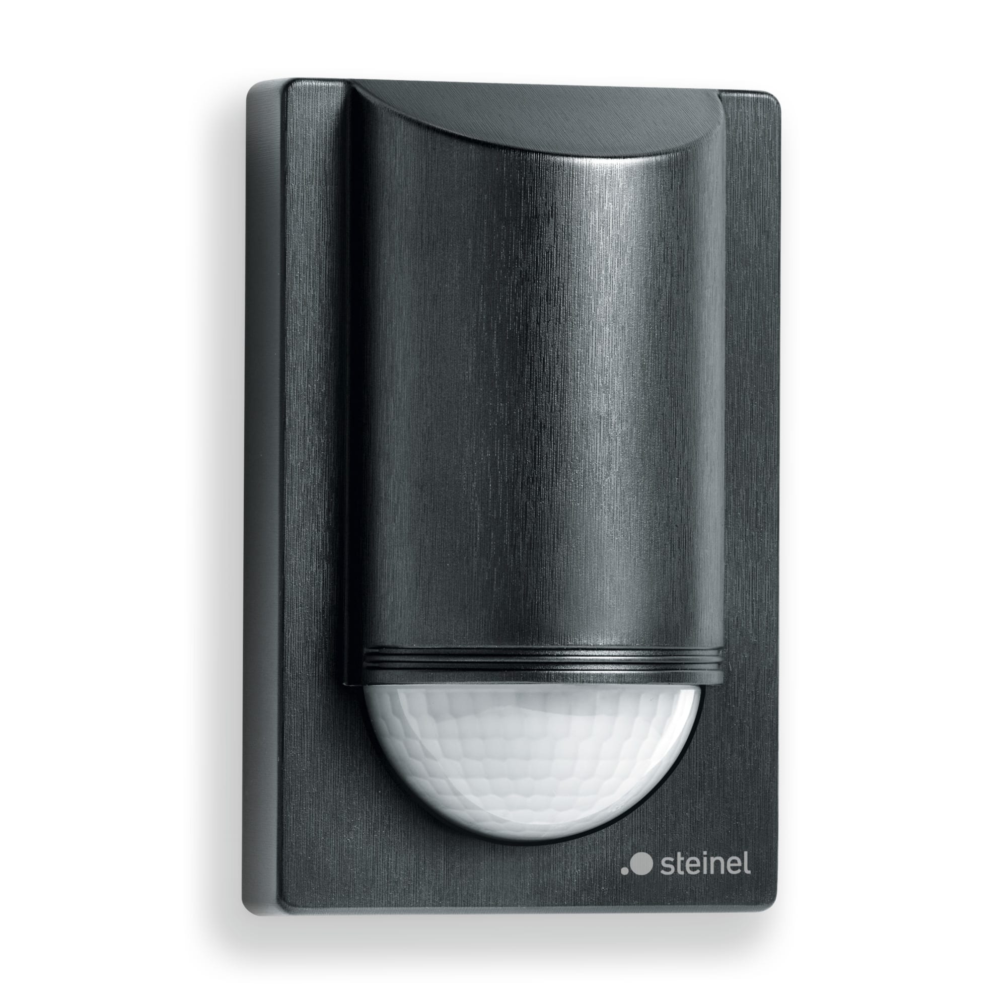 STEINEL ITALIA SRL - STX034702 IS 2180 ECO NERO SENSORE