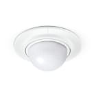 STEINEL ITALIA SRL - STX034733 IS 2360 INCASSO ECO SENSORE