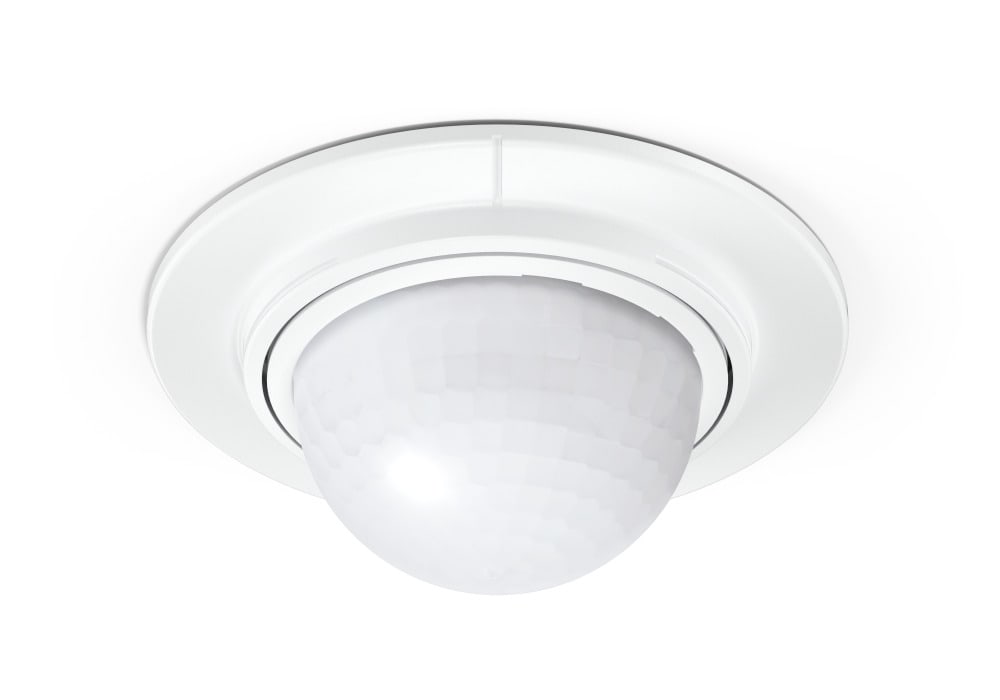 STEINEL ITALIA SRL - STX034733 IS 2360 INCASSO ECO SENSORE
