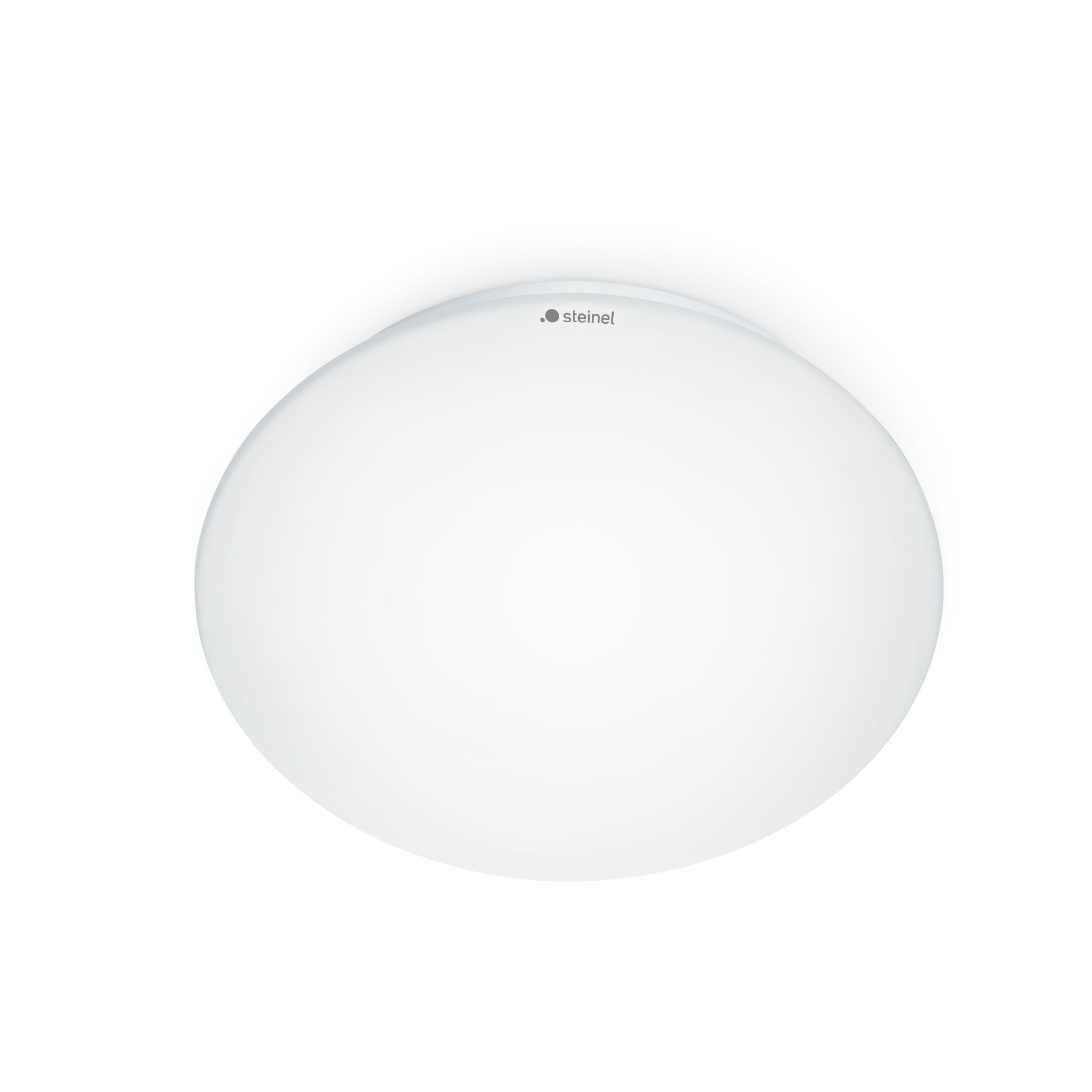 STEINEL ITALIA SRL - STX035105 RS 16 LED VETRO 3000K LAMPADA X INTERNO