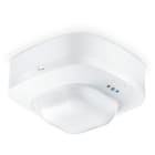 STEINEL ITALIA SRL - STX035273 PC PRO IR QUATTRO HD DALIPLUS SUPERFICIE