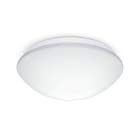 STEINEL ITALIA SRL - STX056056 RS PRO LED P1 SL 3000K