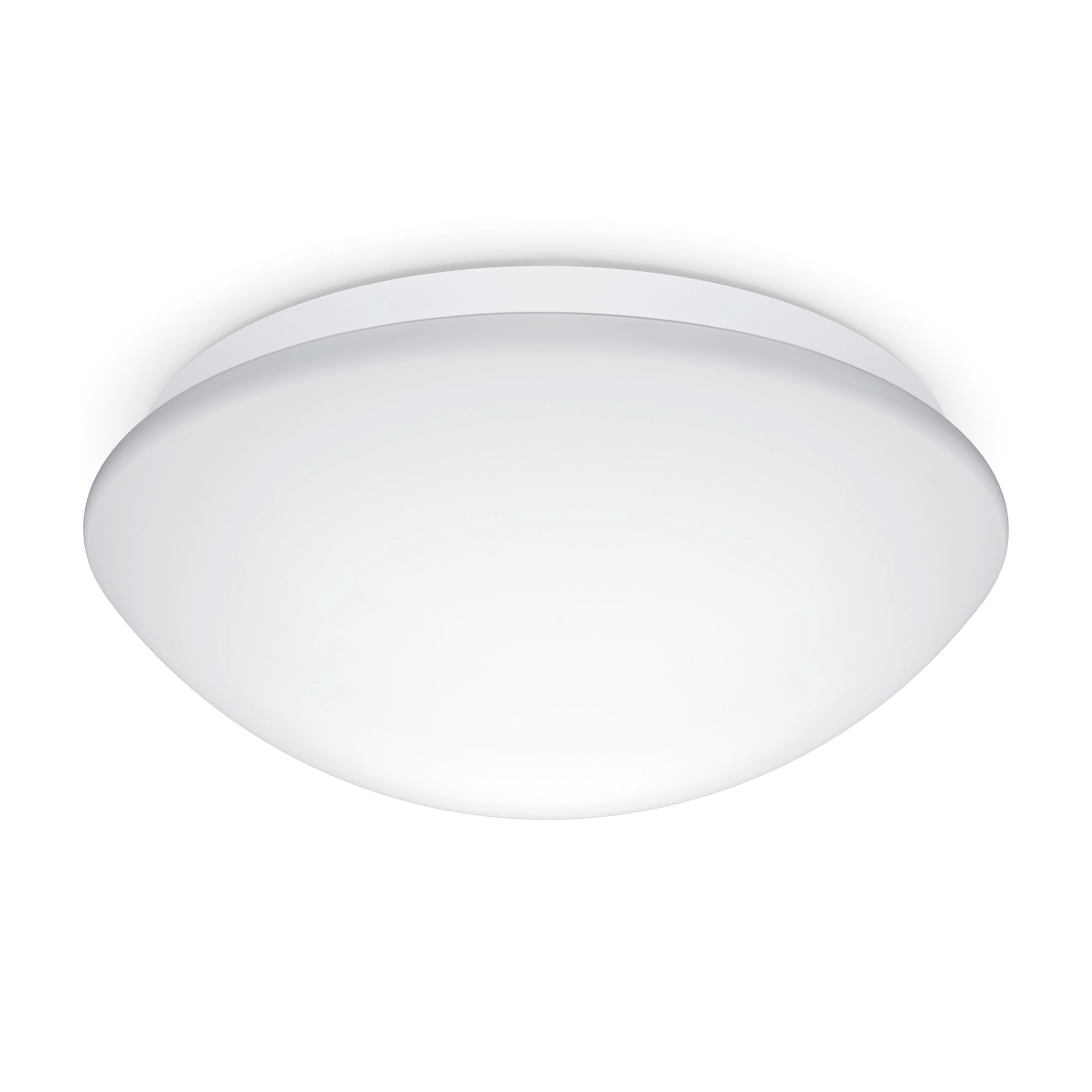 STEINEL ITALIA SRL - STX056087 RS PRO LED P2 SL 4000K