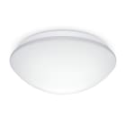 STEINEL ITALIA SRL - STX056100 RS PRO LED P2 3000K