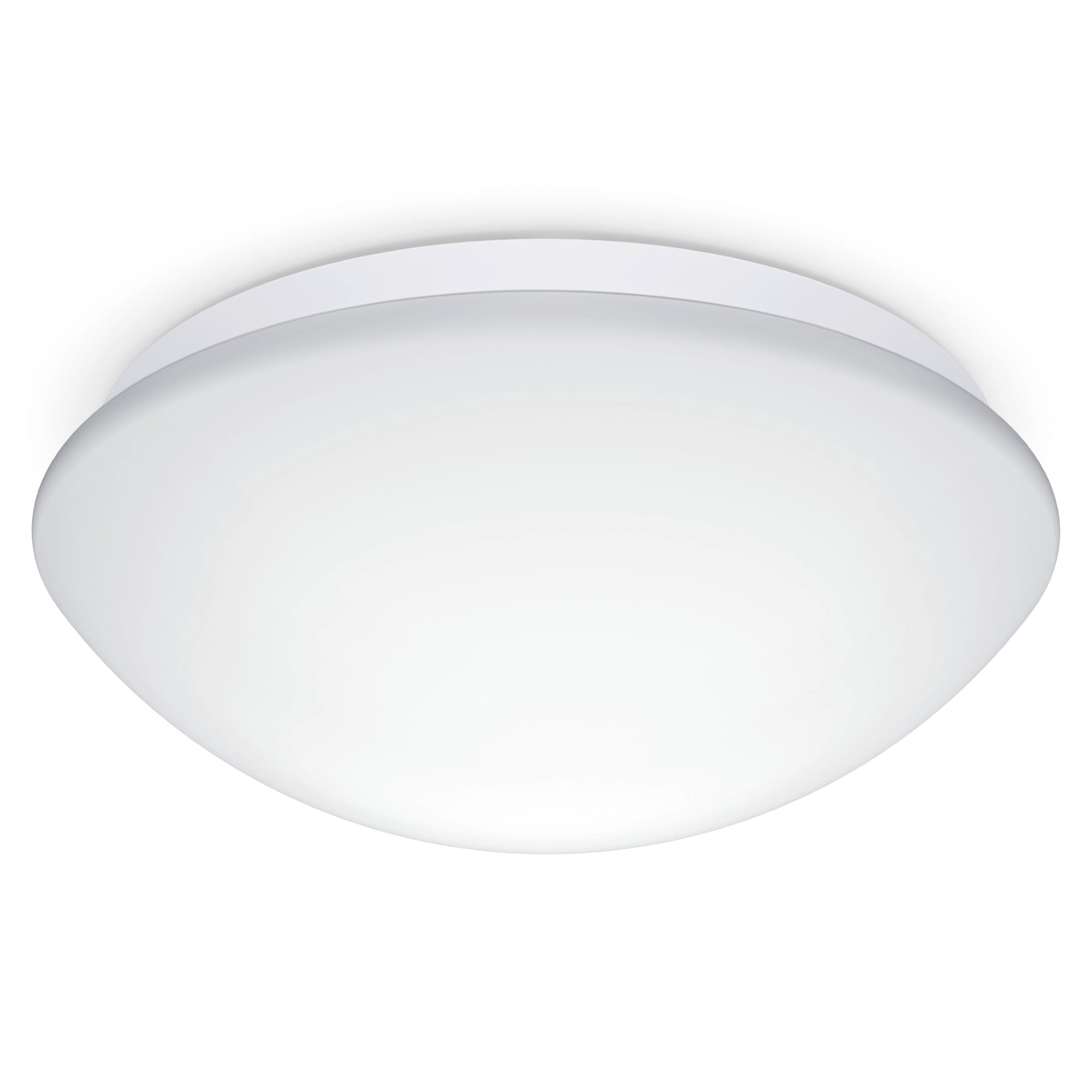 STEINEL ITALIA SRL - STX056117 RS PRO LED P3 4000K
