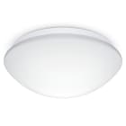 STEINEL ITALIA SRL - STX056117 RS PRO LED P3 4000K