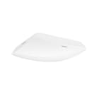 STEINEL ITALIA SRL - STX056339 TRUE PRESENCE SENSORE KNX INCASSO