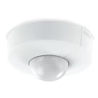 STEINEL ITALIA SRL - STX057251 IS 3360 ROTONDO DALI2 SUPERFICIE SENSORE