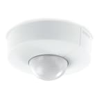 STEINEL ITALIA SRL - STX057299 IS 345 ROTONDO DALI2 SUPERFICIE SENSORE