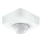 STEINEL ITALIA SRL - STX057374 IS 3360 MX HIGHBAY QUADRATO DALI2 SUPERF