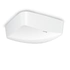 STEINEL ITALIA SRL - STX057954 TRUE PRESENCE SENSORE DALI SUPERFICIE