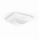 STEINEL ITALIA SRL - STX058029 HALLWAY DALI INCASSO CORRIDOI