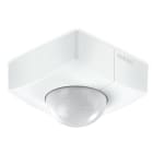 STEINEL ITALIA SRL - STX058296 IS 345 MX-E KNX V3 SUPERFICIE