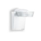 STEINEL ITALIA SRL - STX059576 SENSIQ KNX V3 BIANCO