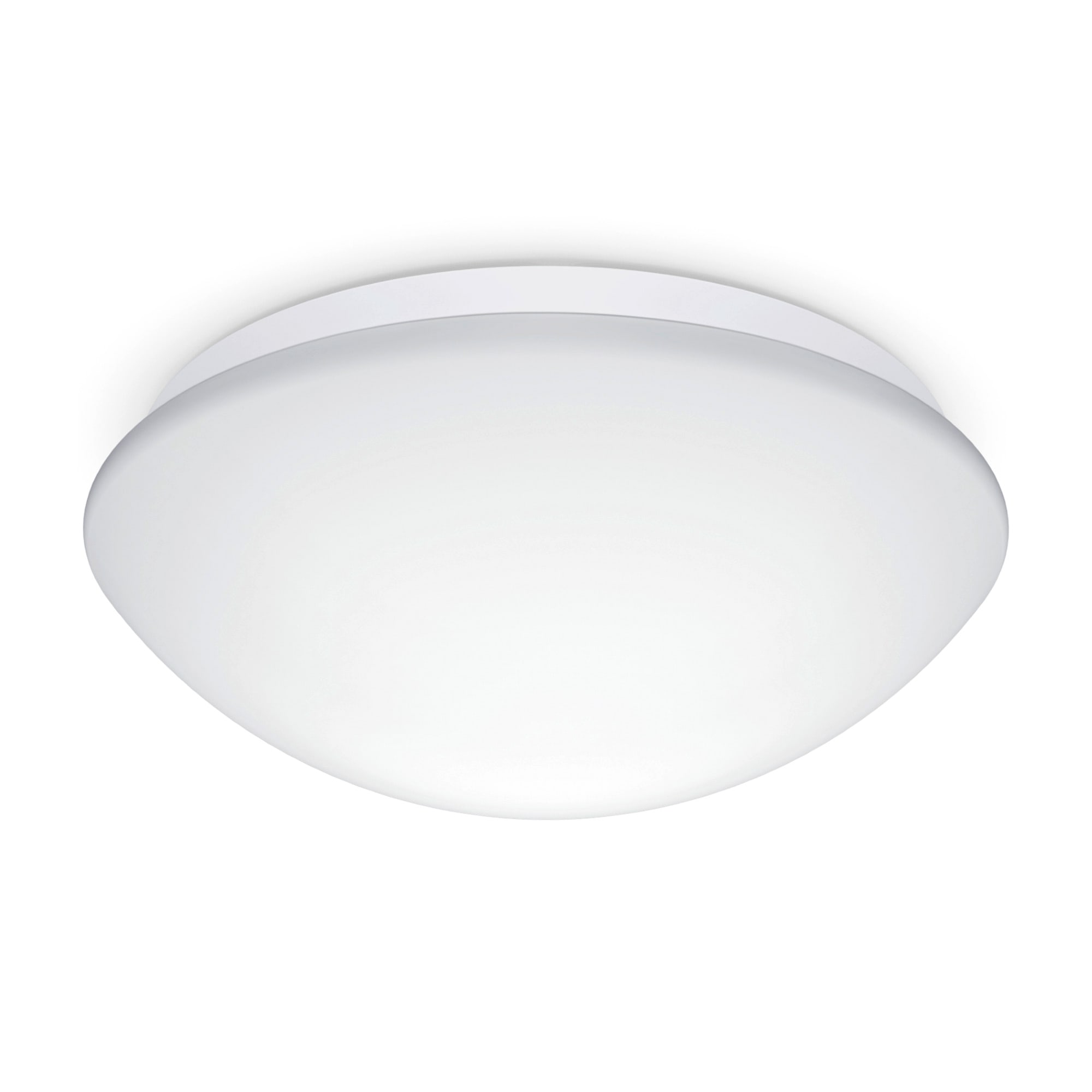 STEINEL ITALIA SRL - STX063832 COPERTURA DI RICAMBIO RS PRO LED P2