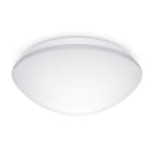 STEINEL ITALIA SRL - STX063832 COPERTURA DI RICAMBIO RS PRO LED P2