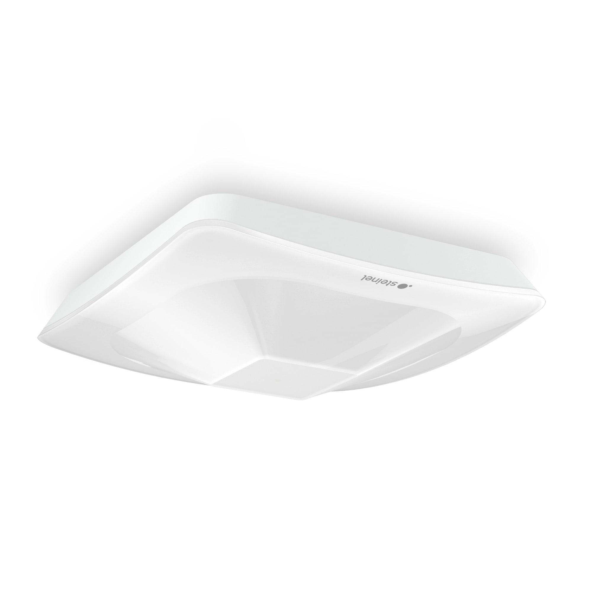 STEINEL ITALIA SRL - STX064266 HF 360 II DALI-2 APC UP INCASSATO