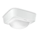 STEINEL ITALIA SRL - STX064327 IR QUATTRO HD-2 COM1 SUPERFICIE BIANCO
