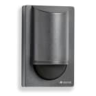STEINEL ITALIA SRL - STX064907 IS 2180 ECO ANTRACITE SENSORE