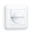 STEINEL ITALIA SRL - STX065003 IR 2180 UP ECO BIANCO SENSORE