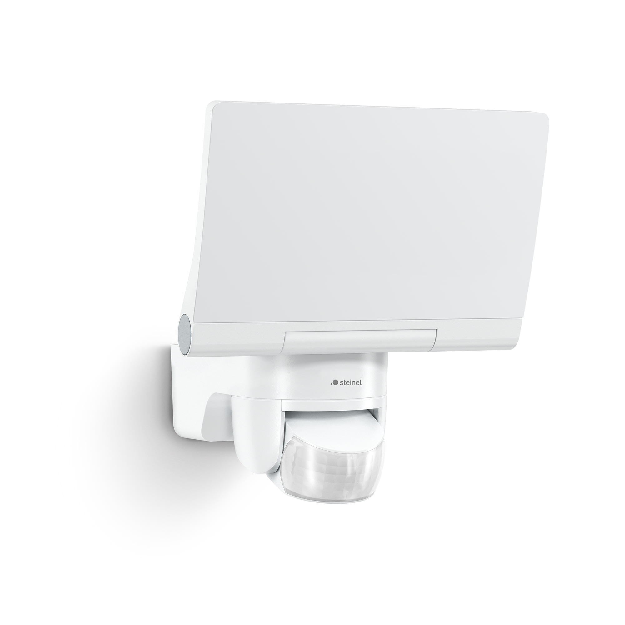 STEINEL ITALIA SRL - STX065454 XLED HOME 2 CONNECT BIANCO