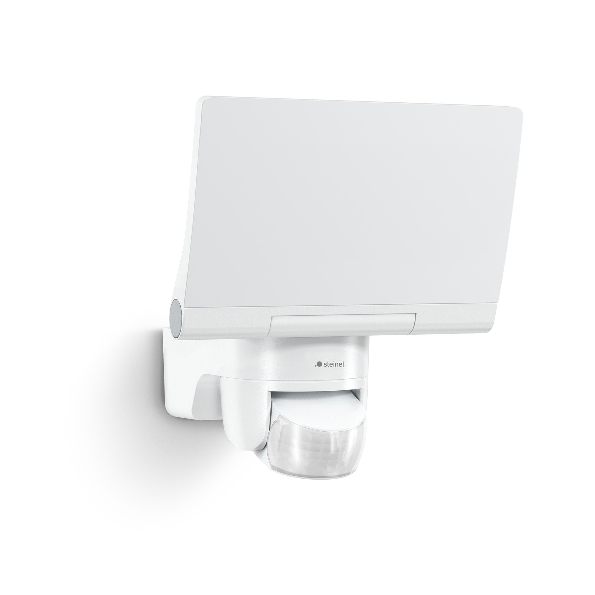 STEINEL ITALIA SRL - STX065454 XLED HOME 2 CONNECT BIANCO