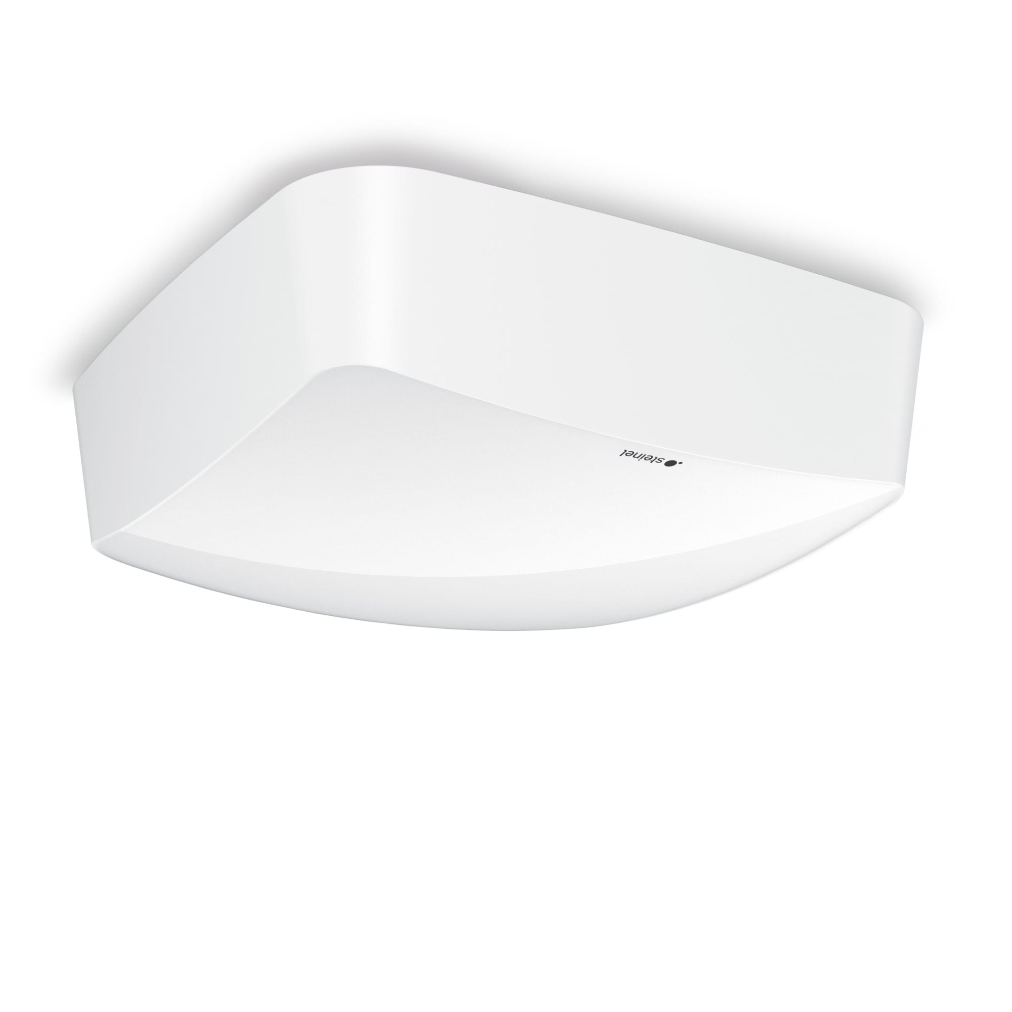 STEINEL ITALIA SRL - STX066024 TRUE PRESENCE SENSORE SUPERFICIE IP