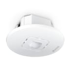 STEINEL ITALIA SRL - STX067151 IR MICRO DALI2-APC INCASSO