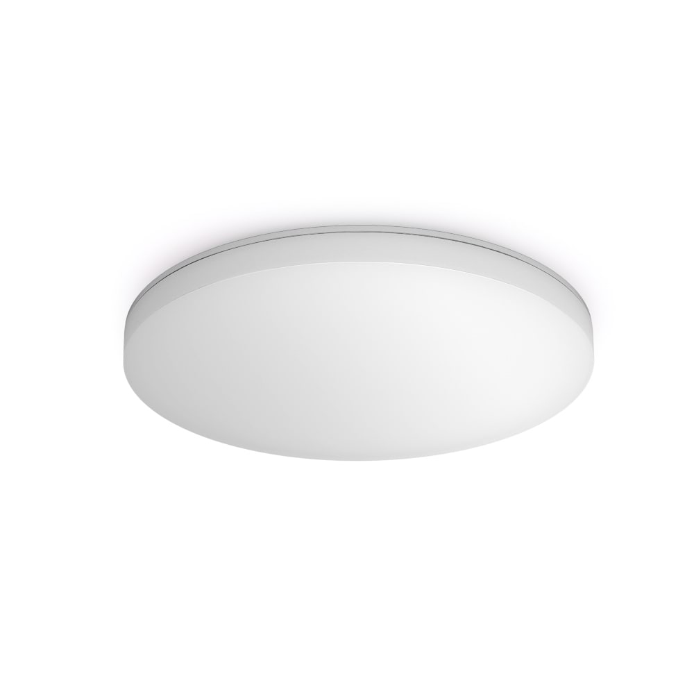 STEINEL ITALIA SRL - STX067724 RS PRO R20 PLUS SC 4000K