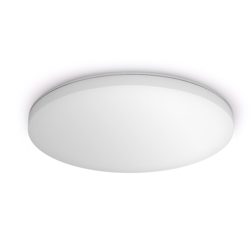 STEINEL ITALIA SRL - STX067762 RS PRO R30 PLUS SC 4000K