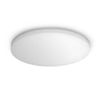 STEINEL ITALIA SRL - STX067762 RS PRO R30 PLUS SC 4000K