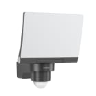 STEINEL ITALIA SRL - STX068066 XLED PRO 240 ANTRACITE V2