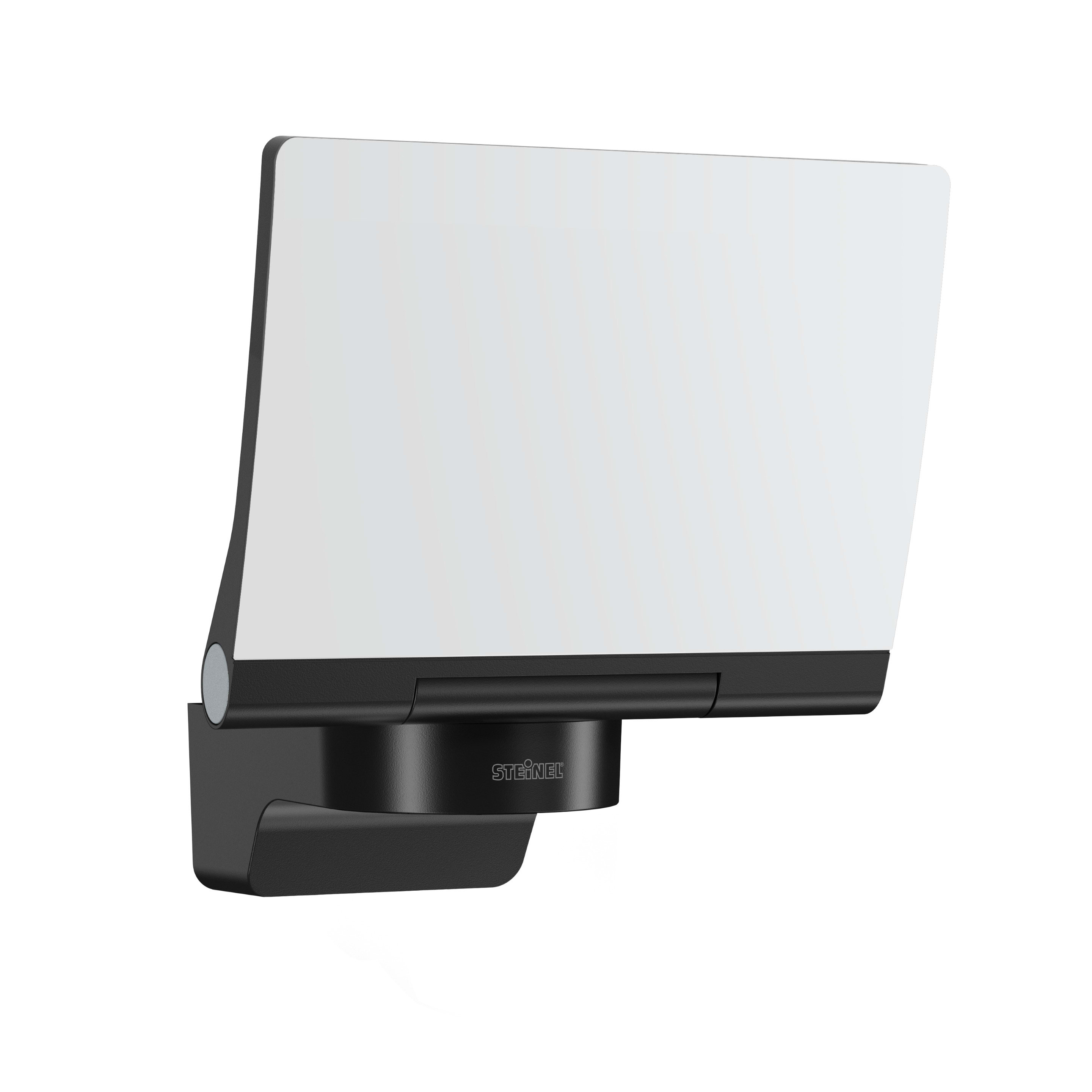 STEINEL ITALIA SRL - STX068097 XLED PRO 240 SL NERO V2