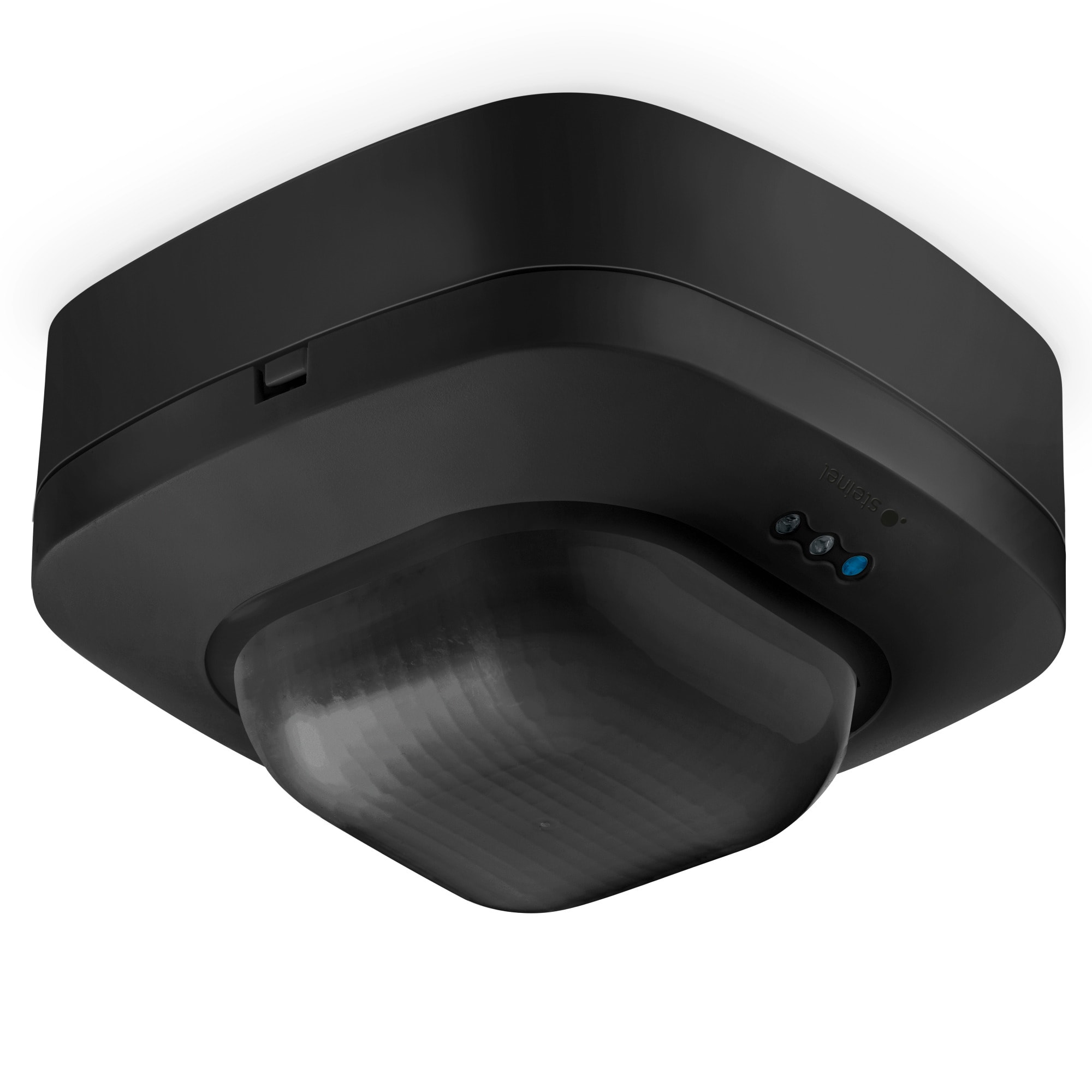 STEINEL ITALIA SRL - STX068615 PC PRO IR QUATTRO HD COM1L6 SUPERFICIE N