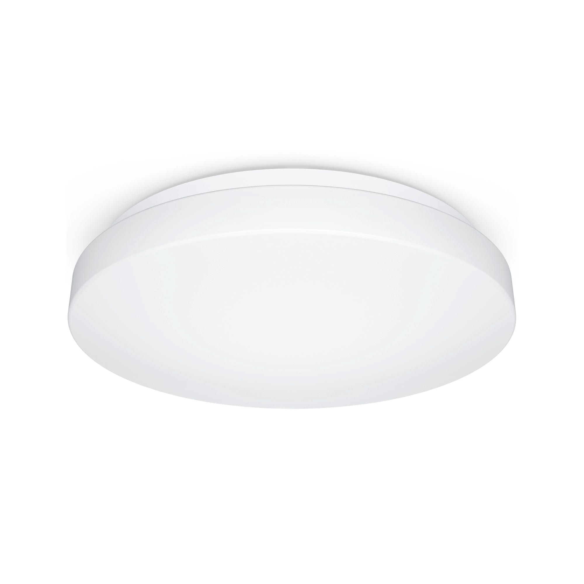 STEINEL ITALIA SRL - STX069674 RS PRO LED P1 PIATTA S 4000K