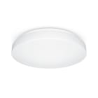 STEINEL ITALIA SRL - STX069674 RS PRO LED P1 PIATTA S 4000K